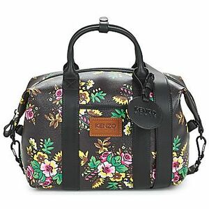 Kézitáskák Kenzo COURIER TOP HANDLE kép