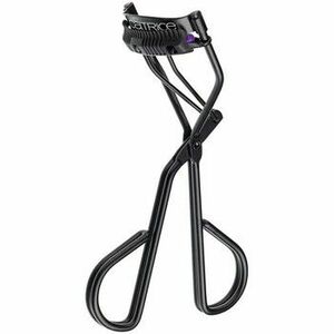 Ecsetek Catrice Black Eyelash Curler kép