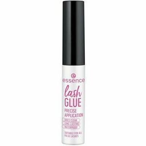 Szemápolási és smink kiegészítők Essence Eyelash Glue kép