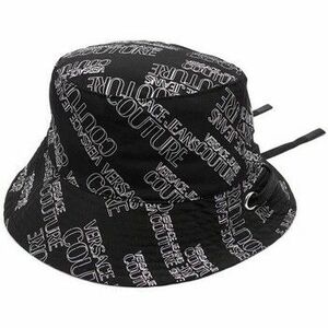 Baseball sapkák Versace Jeans Couture Bonnet kép