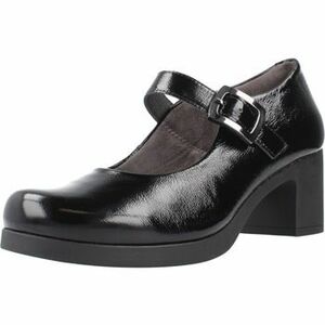 Félcipők Pitillos MERCEDES kép