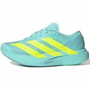 Futócipők adidas Adizero Evo Sl M kép