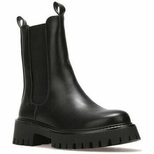 Bokacsizmák La Modeuse 76175_P180290 kép