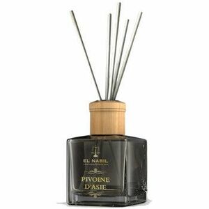 Gyertyák, párologtatók El Nabil Asian Peony Fragrance Diffuser kép