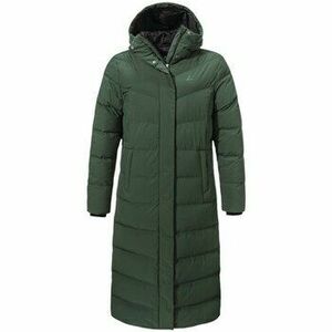 Kabátok SchÖffel 137676965 kép