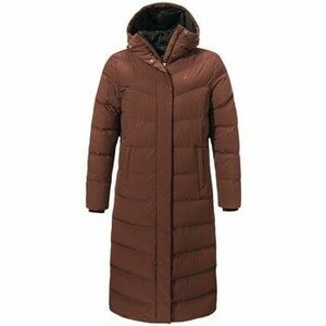 Parka kabátok SchÖffel 137674805 kép