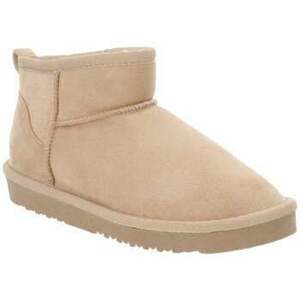 Bokacsizmák Gold&gold FL236 kép