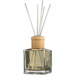 Gyertyák, párologtatók El Nabil Tonkin Musk Fragrance Diffuser kép