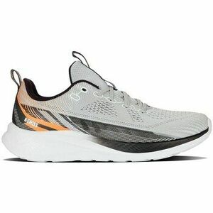 Futócipők K-Swiss Proto Trainer Northern kép