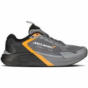 Futócipők K-Swiss Aero-actv Xmclarenii Steel kép