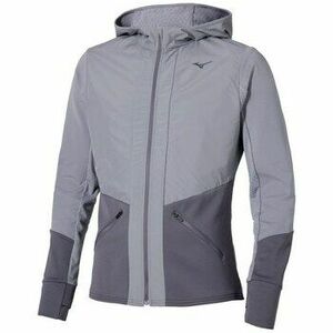 Kabátok Mizuno Active kép