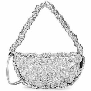 Kézitáskák Desigual BAG FLOSSY EIBAR MINI kép