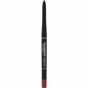 Szájkontúr ceruza Catrice Plumping Lip Pencil - 60 Cheers To Life kép