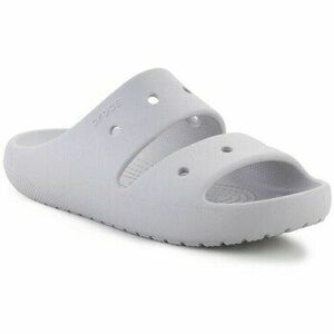 Lábujjközös papucsok Crocs Classic Sandal V2 kép