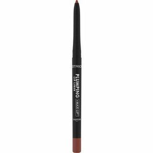 Szájkontúr ceruza Catrice Plumping Lip Pencil - 40 Starring Role kép