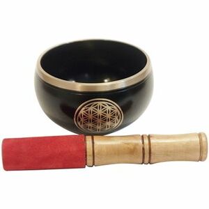 Szobrok, figurák Signes Grimalt Tibeti Tál kép