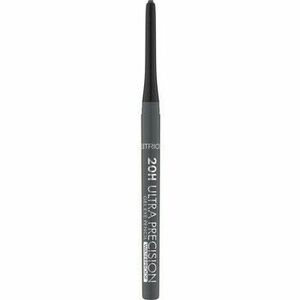 Szemceruza Catrice Eye Gel Pencil 20H Ultra Precision Waterproof - 20 Grey kép