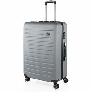 Keményfedeles bőröndök Skpat Nantes kép