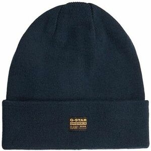 Sapkák G-Star Raw EFFO LONG BEANIE kép