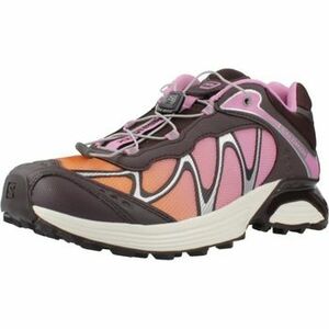 Túracipők Salomon XT WHISPER kép