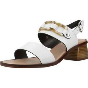 Szandálok / Saruk Plumers 3969P kép