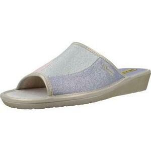 Mamuszok Nordikas 1936 START kép