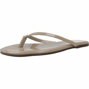 Lábujjközös papucsok Tkees TKEGLOSSES kép