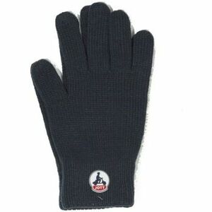 Kesztyűk JOTT FW23UGLO10 kép