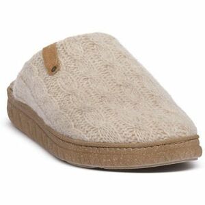 Papucsok Emanuela NOVE PANNA kép