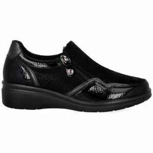 Belebújós cipők Zapp MOKASZIN 29382 kép