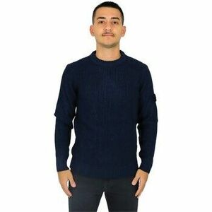 Pulóverek Marina Yachting 252Y04052 kép