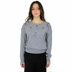 Pulóverek Take Two DT00477 kép