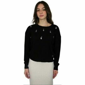 Pulóverek Take Two DT00477 kép