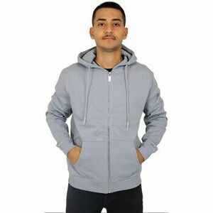 Melegítő kabátok Richmond X UMA25004FE kép