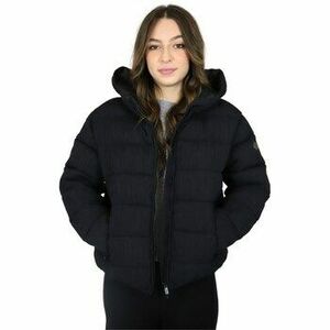 Dzsekik Take Two DT00751 kép