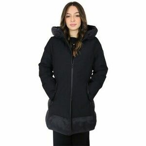 Parka kabátok Marina Yachting 252Y08010 kép