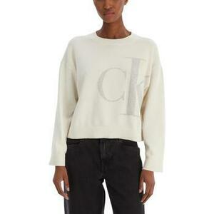 Pulóverek Calvin Klein Jeans LV047E304G kép