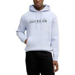 Pulóverek Calvin Klein Jeans LV04RE251G kép