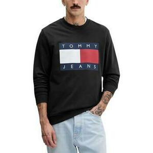 Pulóverek Tommy Hilfiger DM0DM22643 kép