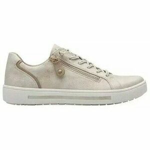 Rövid szárú edzőcipők Jana Baskets kép