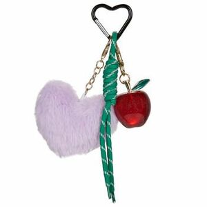 Kulcstartó Moony Mood MOONY CRUSH kép