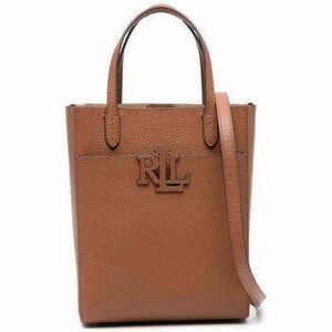 Bevásárló szatyrok / Bevásárló táskák Lauren Ralph Lauren - kép