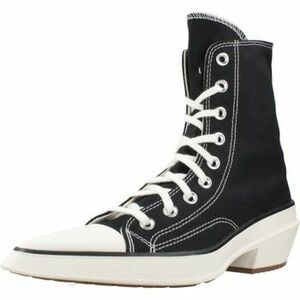 Magas szárú edzőcipők Converse CHUCK 70 DE LUXE POINTED HI kép