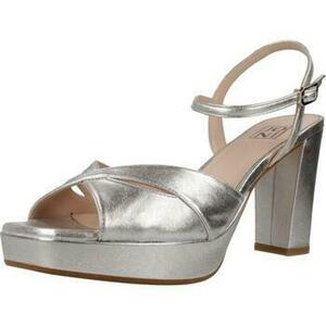 Szandálok / Saruk Joni 28166J kép