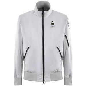 Melegítő kabátok Blauer BRAHMS kép