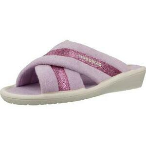 Mamuszok Nordikas TOP LINE kép