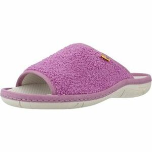 Mamuszok Nordikas RIZO kép