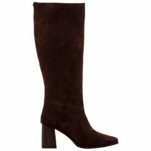 Városi csizmák MTNG 55473 kép