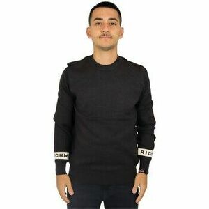 Pulóverek Richmond X UMA25035MA kép