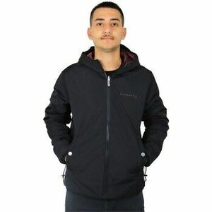 Dzsekik Richmond X UMA25044GB kép